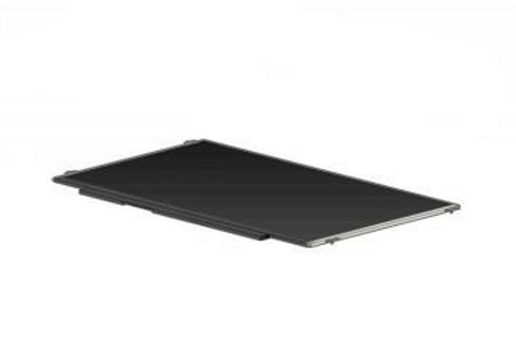 11.6" HD Touch Screen LCD For HP Chromebook 11 G8 EE - L92828-001, 1366x768, Glossy