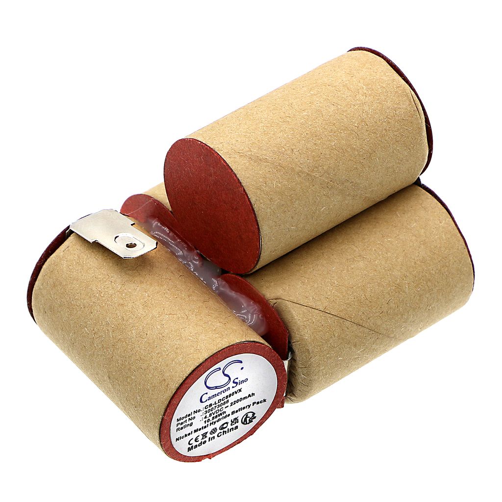 Leifheit PowerMax 11920 m.fl.