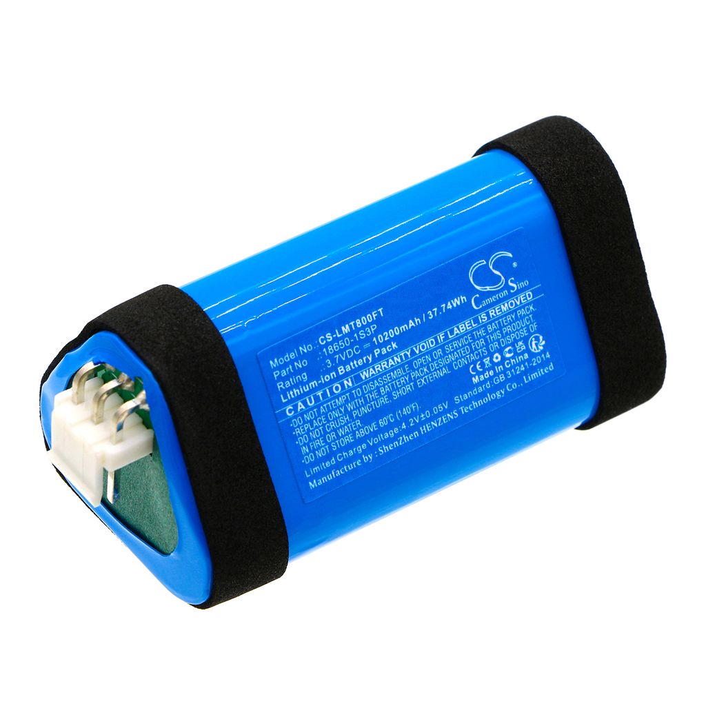 Ledlenser MT18 mfl