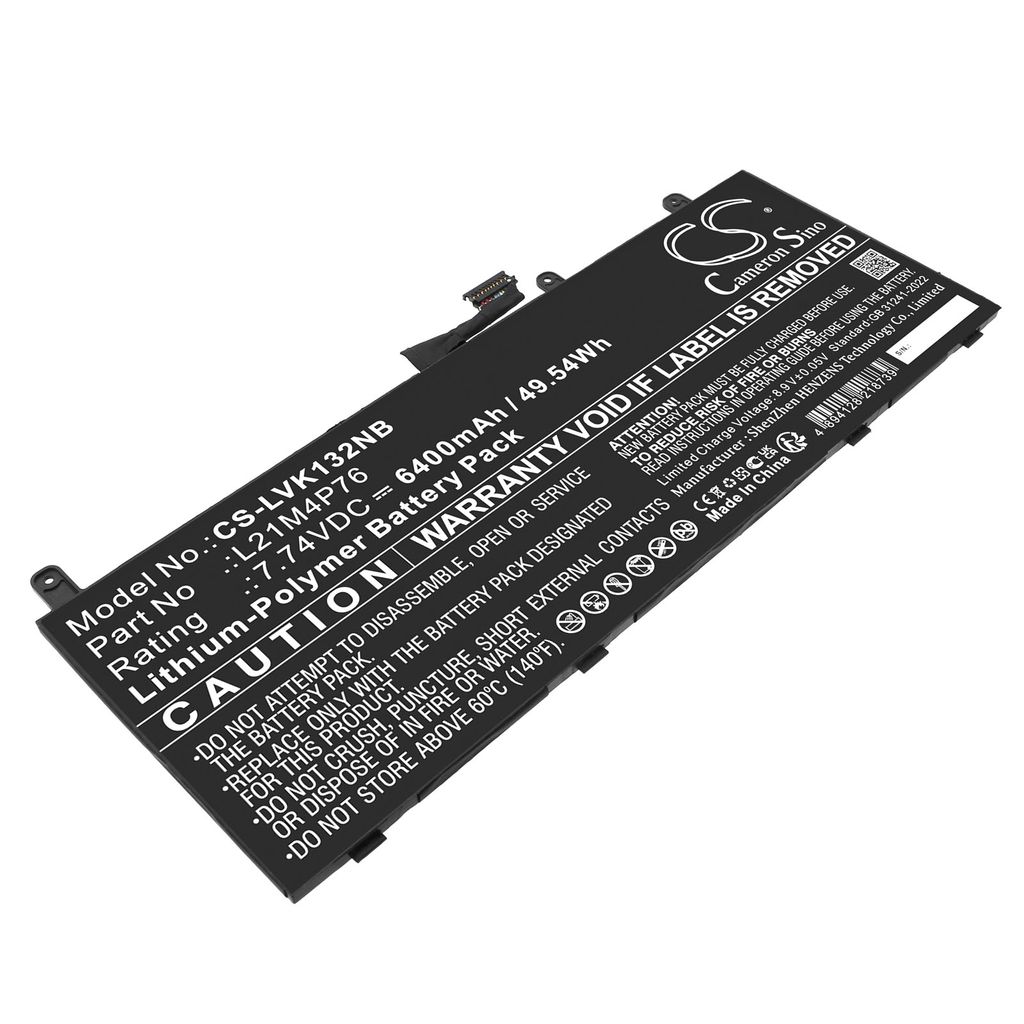 Lenovo ThinkPad X13S GEN 1-21BX000EHV etc.