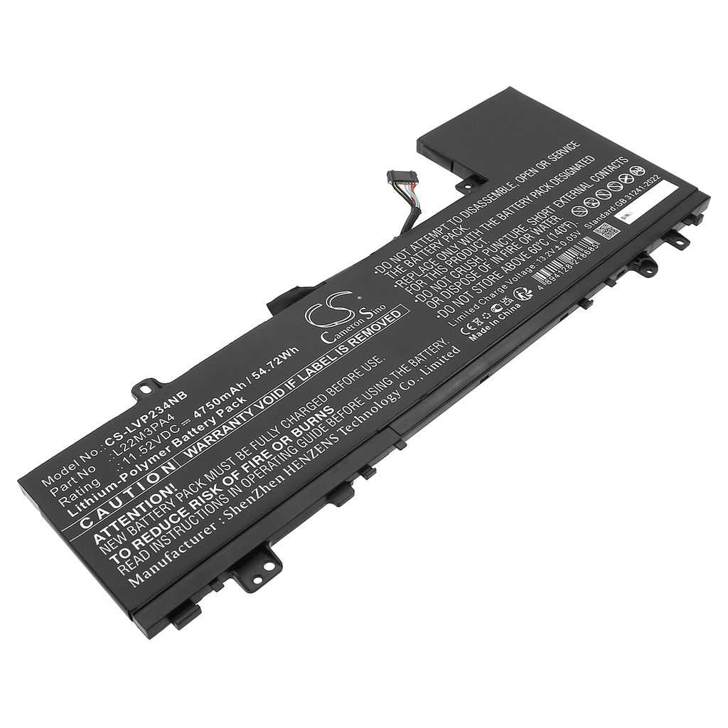 Lenovo IdeaPad Slim 5 14ABR8 82XE0001RK etc