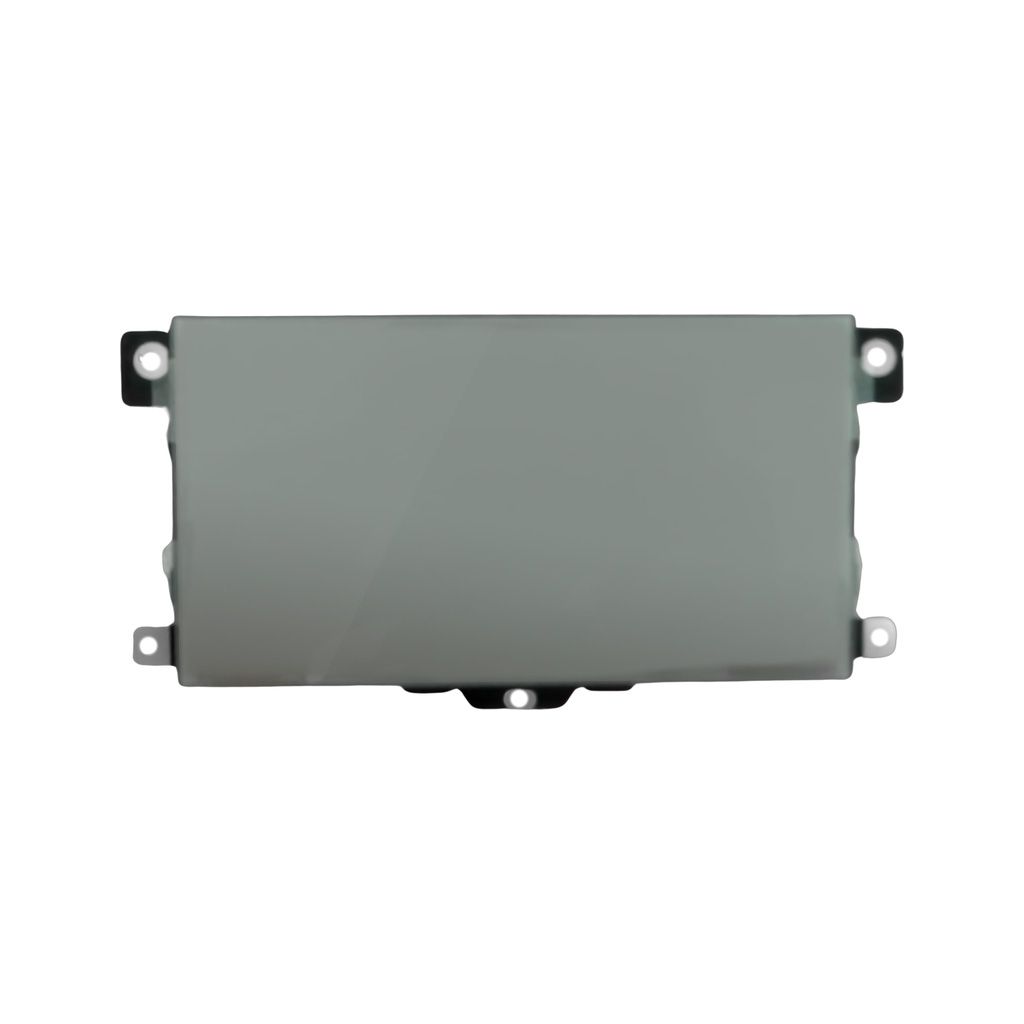 HP M07149-001 laptop spare part Touchpad