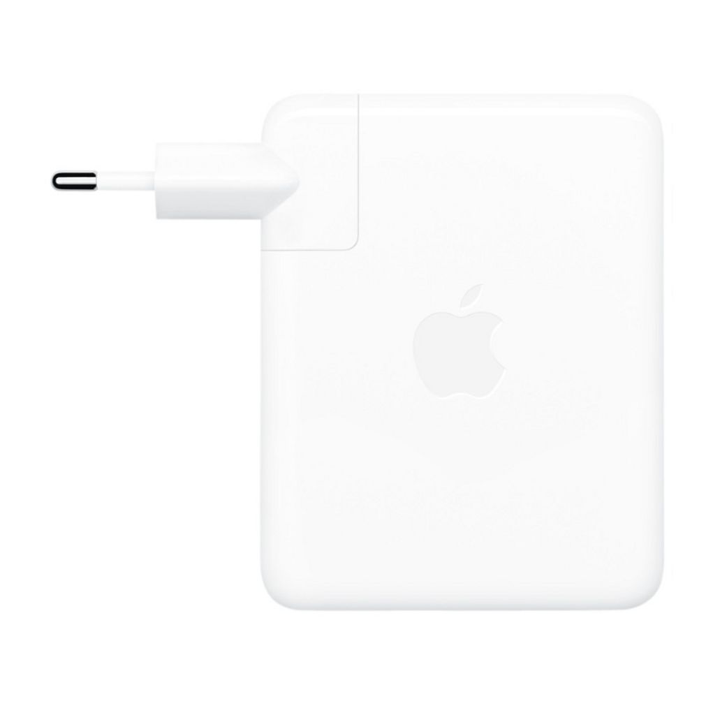 Apple original 140W strømadapter USB-C-lader