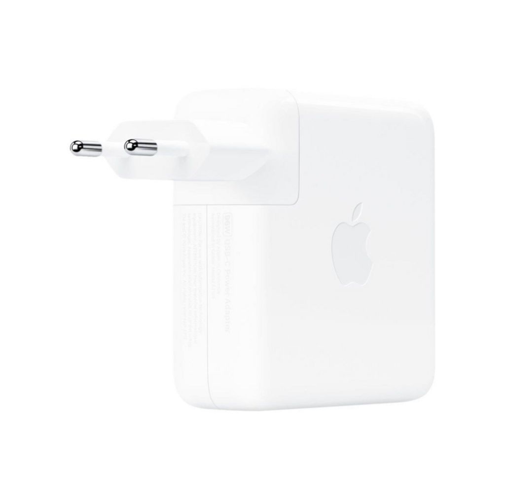 Apple Original 96W USB-C Strømadapter EU