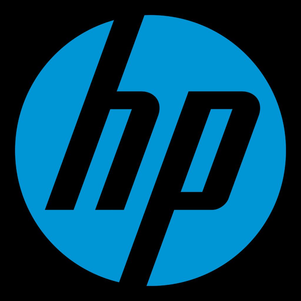 Original HP PCA DRACO DP-tilleggskort ENT17