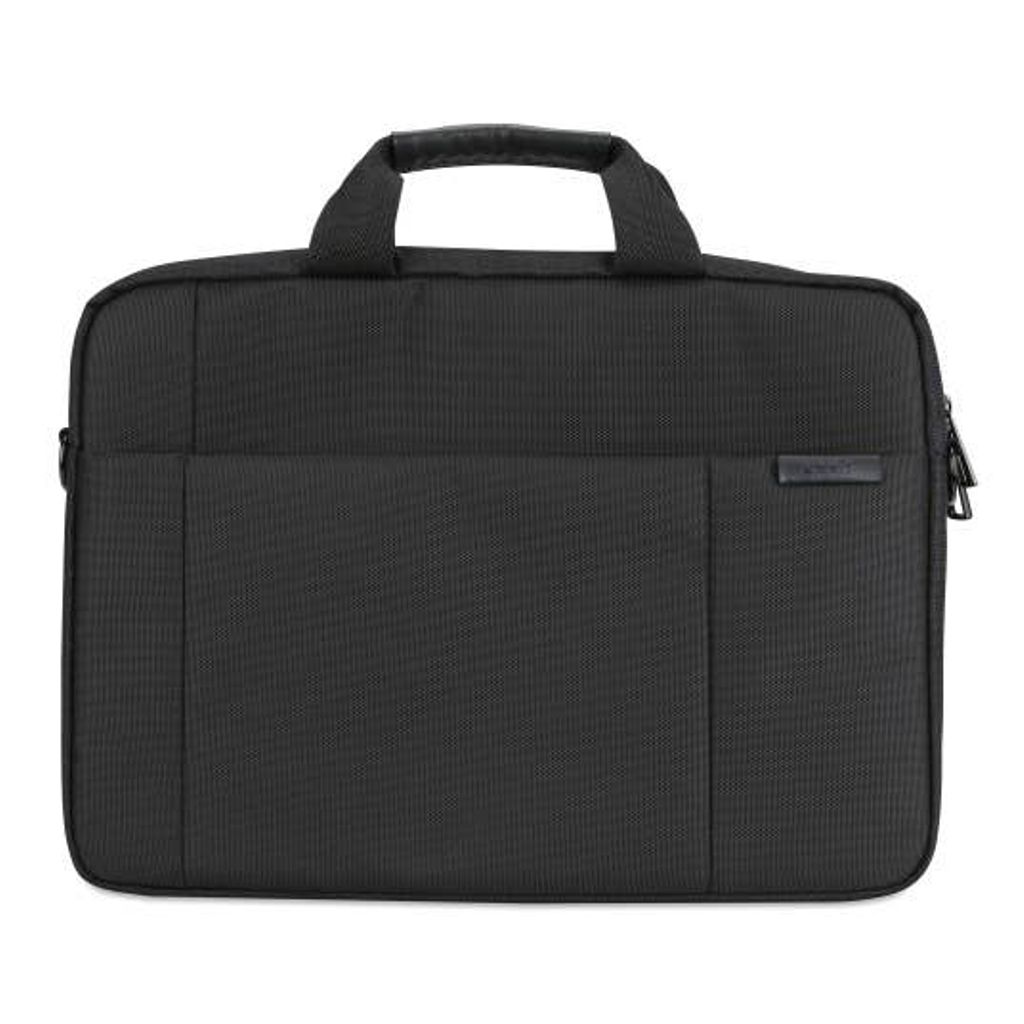 Acer Laptop Carrying Case 14-inch (35.56 cm) - Black
