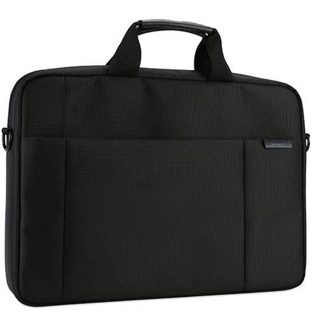 Acer Laptop Carrying Case 15.6-inch (39.6 cm)