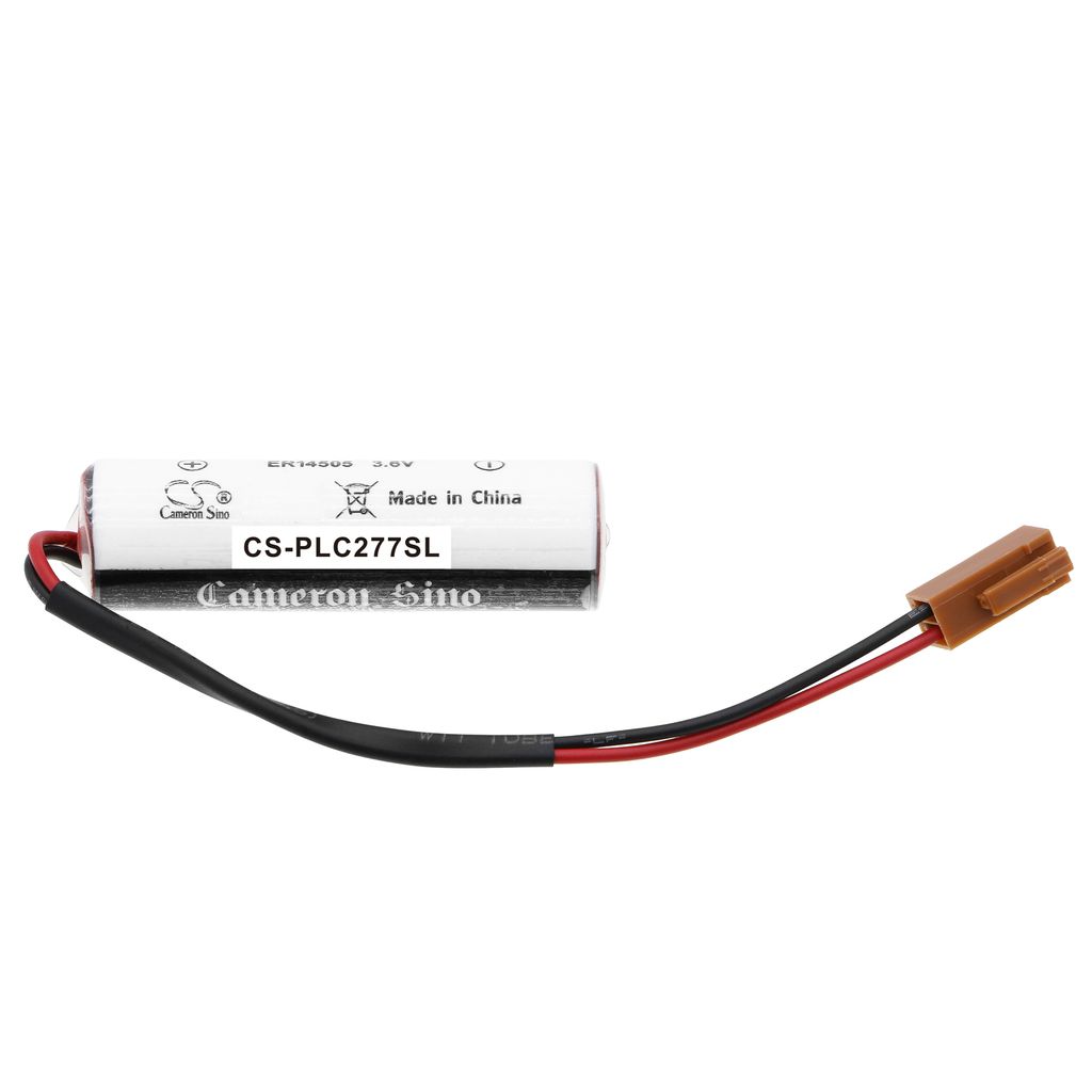 Batteri till Toshiba ER6V+JAE2P