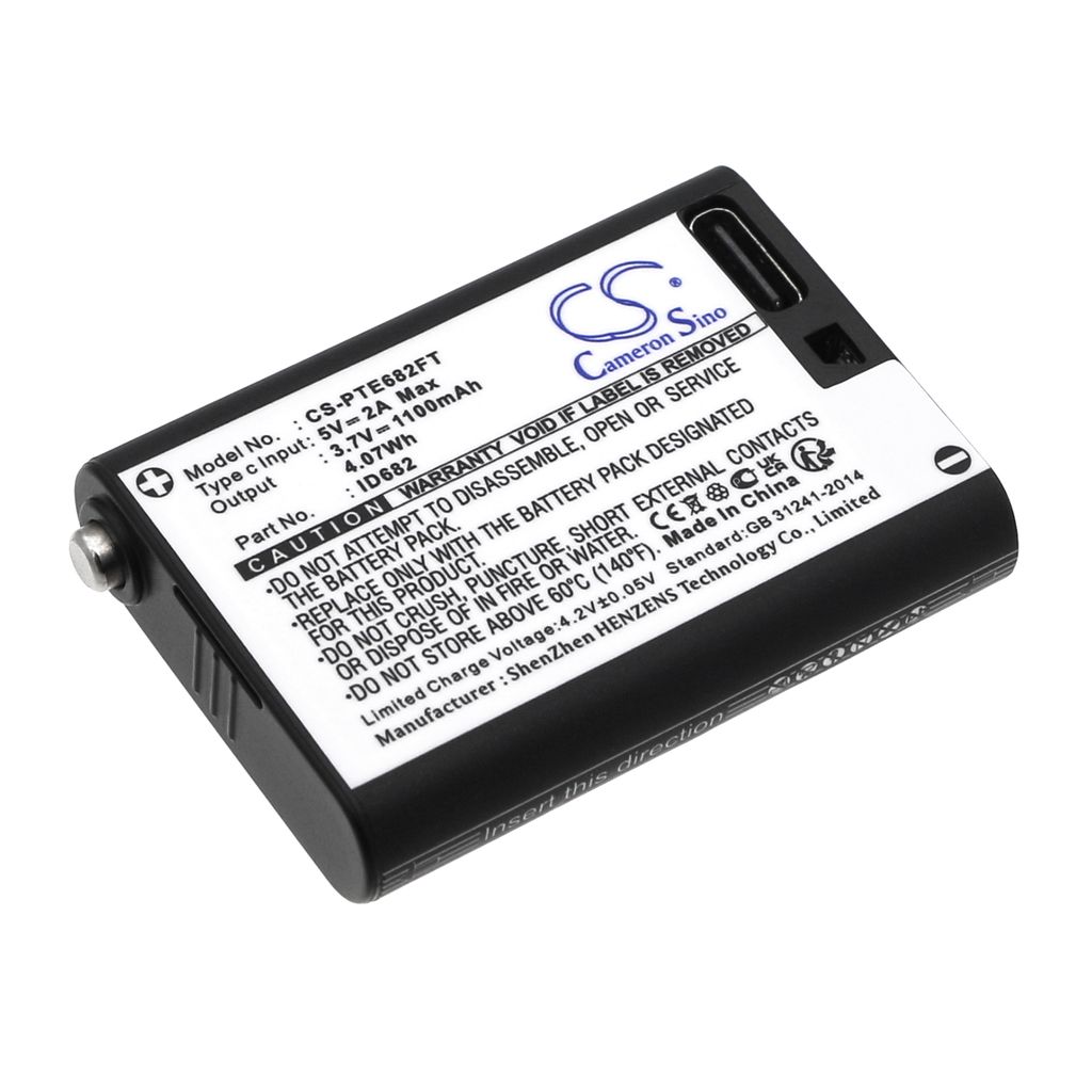 Nitecore UT27 mfl