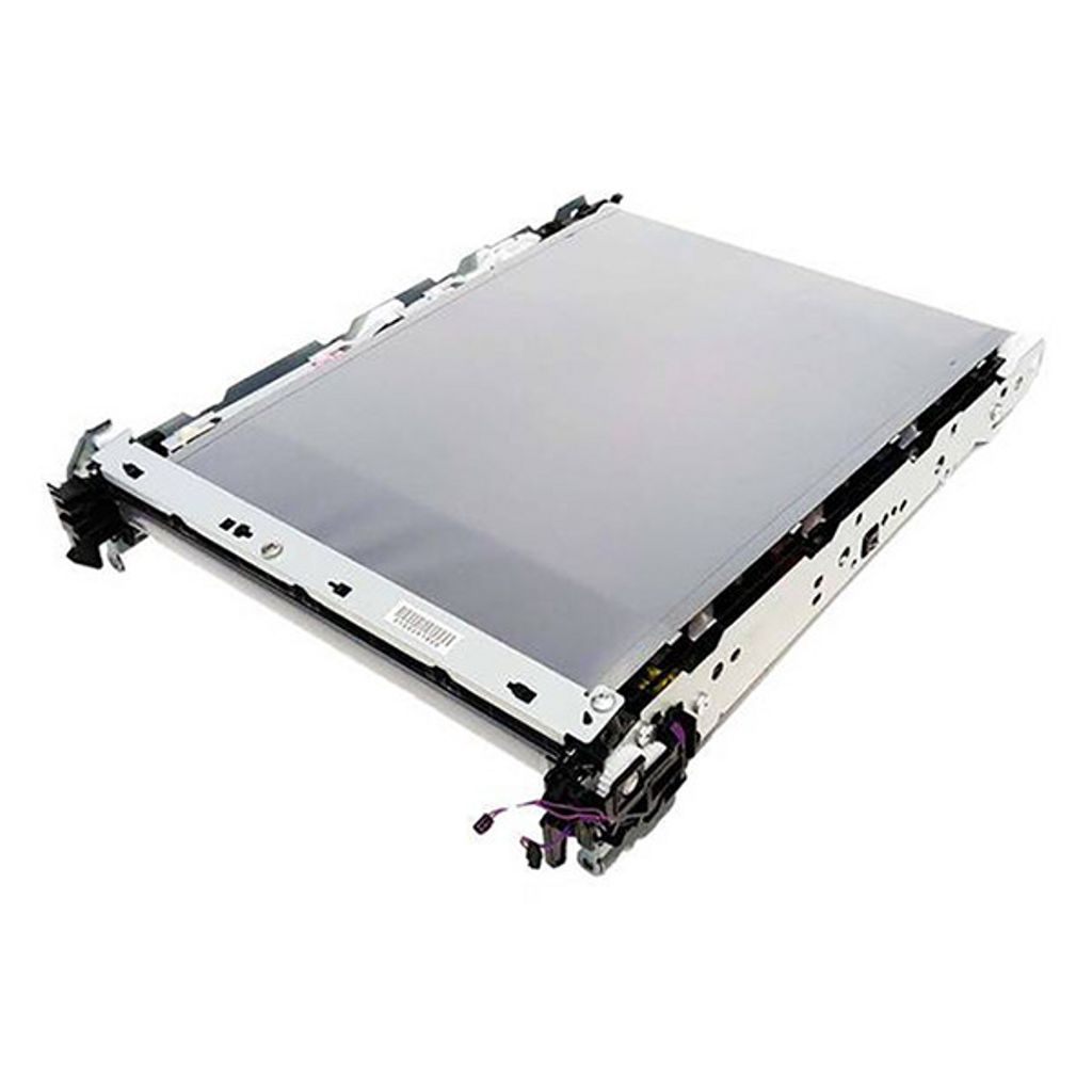 HP RM2-6454-000CN printer belt