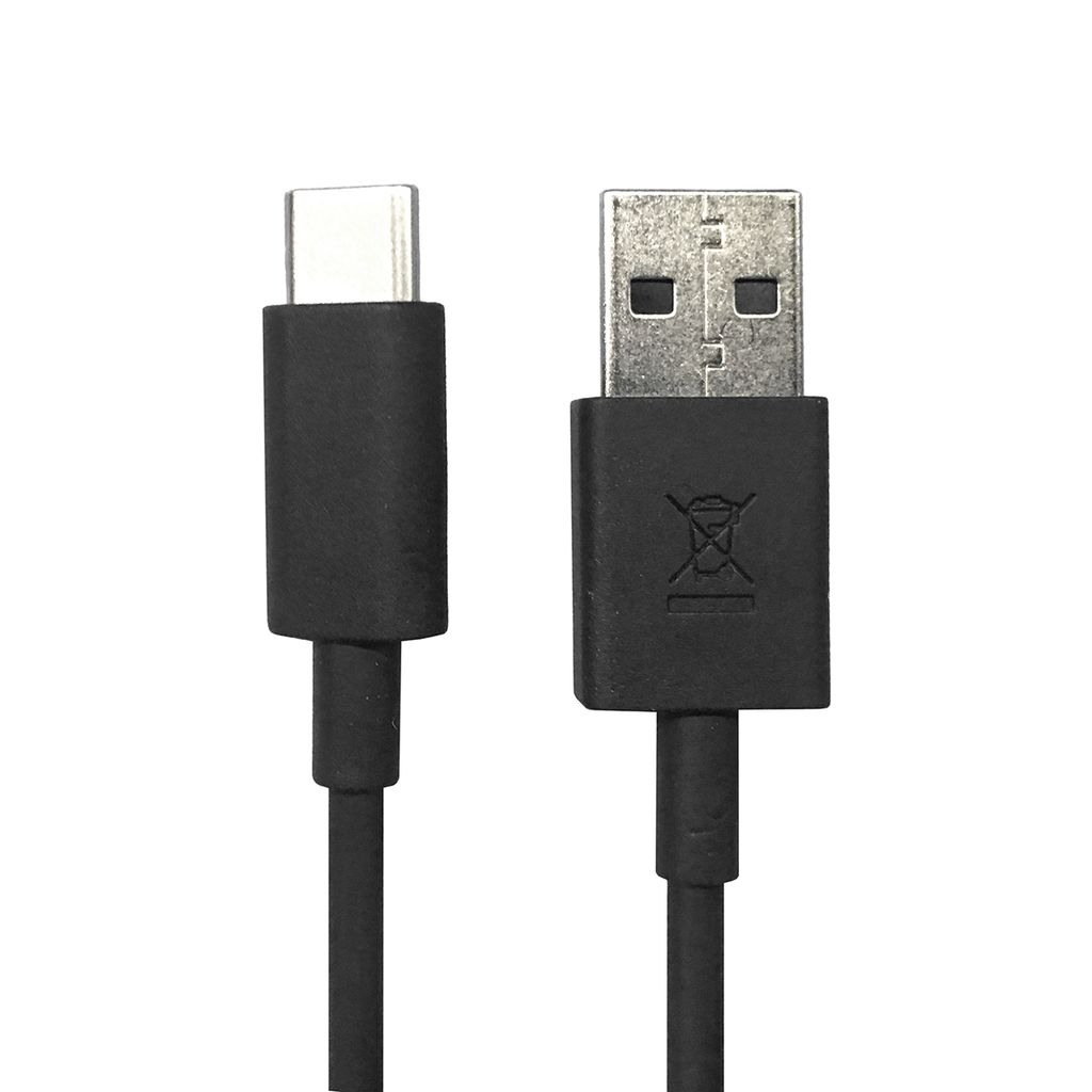Motorola Moto G51 charging cable 