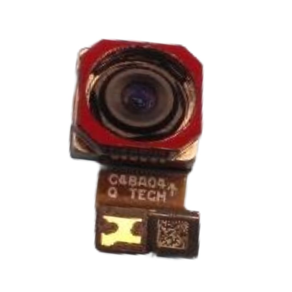 Motorola Moto G55 Back Camera 8MP UW