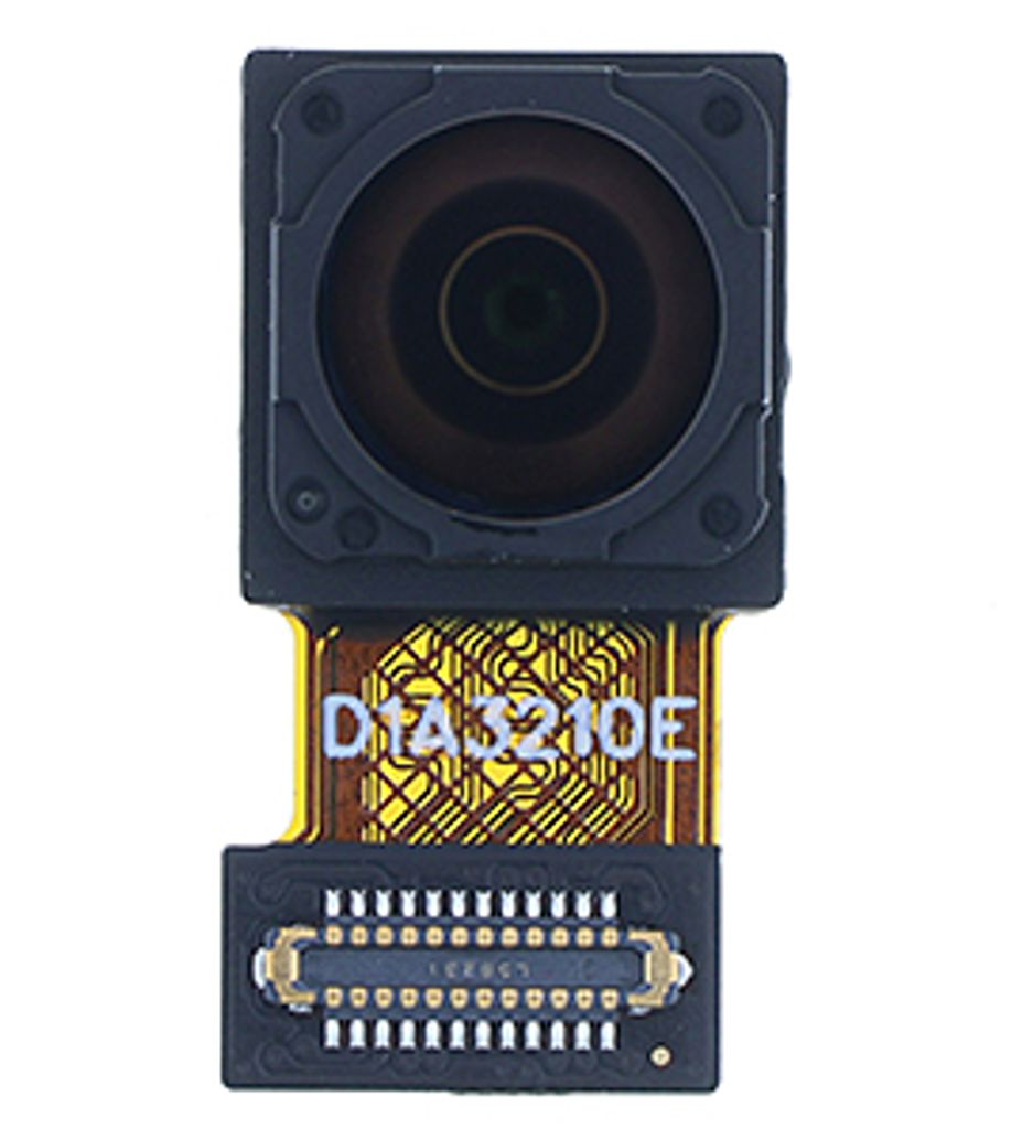Motorola Razr 70 Framkamera 32MP