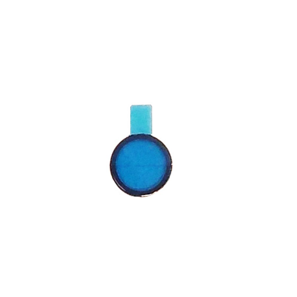 Motorola Edge 60 Pro Front Camera Adhesive