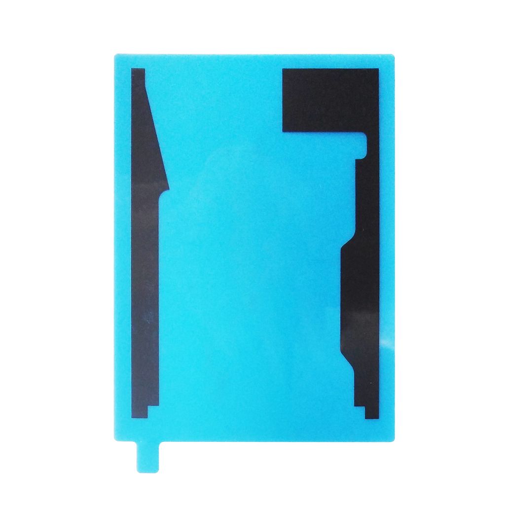 Motorola Edge 60 Pro Battery Adhesive