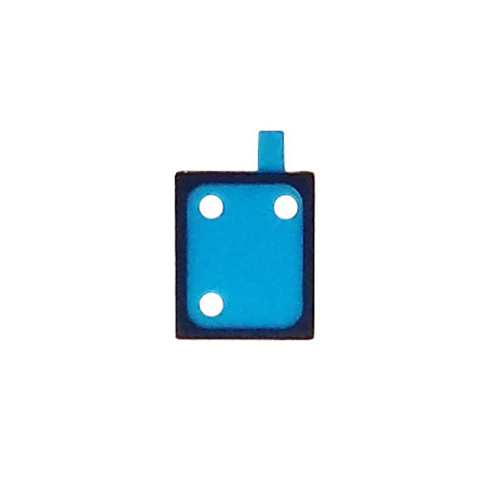Motorola Edge 60 Pro Receiver Sealing Foam