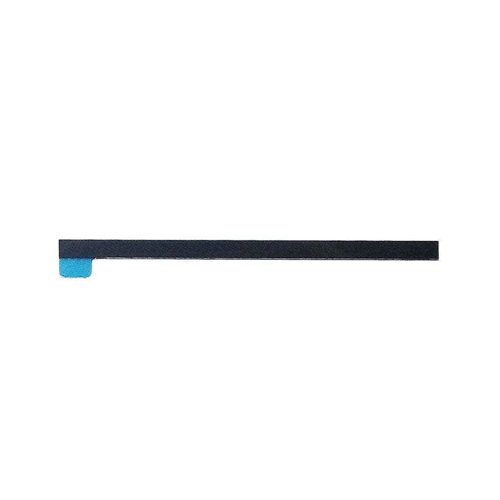 Motorola Edge 60 Pro Battery Buffer Foam
