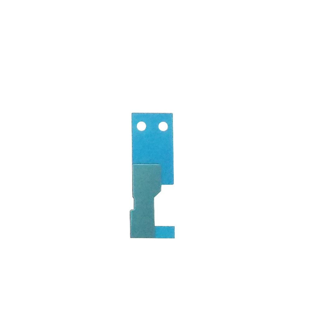 Motorola Edge 60 Pro Front Camera Conductive Copper Foil