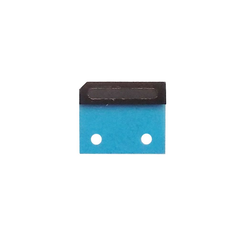Motorola Edge 60 Pro Speaker Sealing Foam