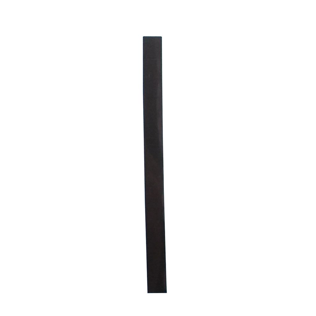 Motorola Edge 60 Pro Battery Mylar