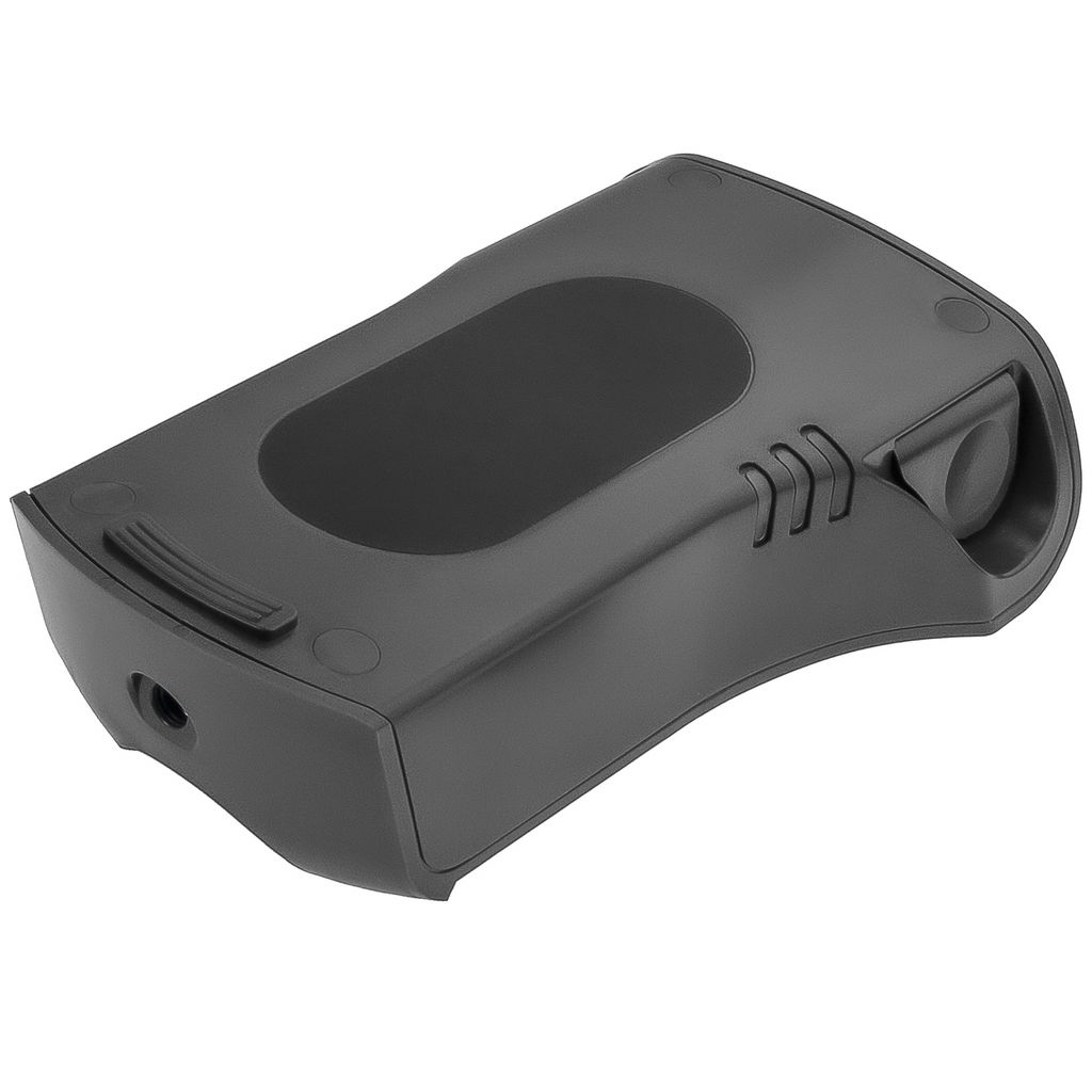 Shark IZ251, 25.2V, 2000 mAh