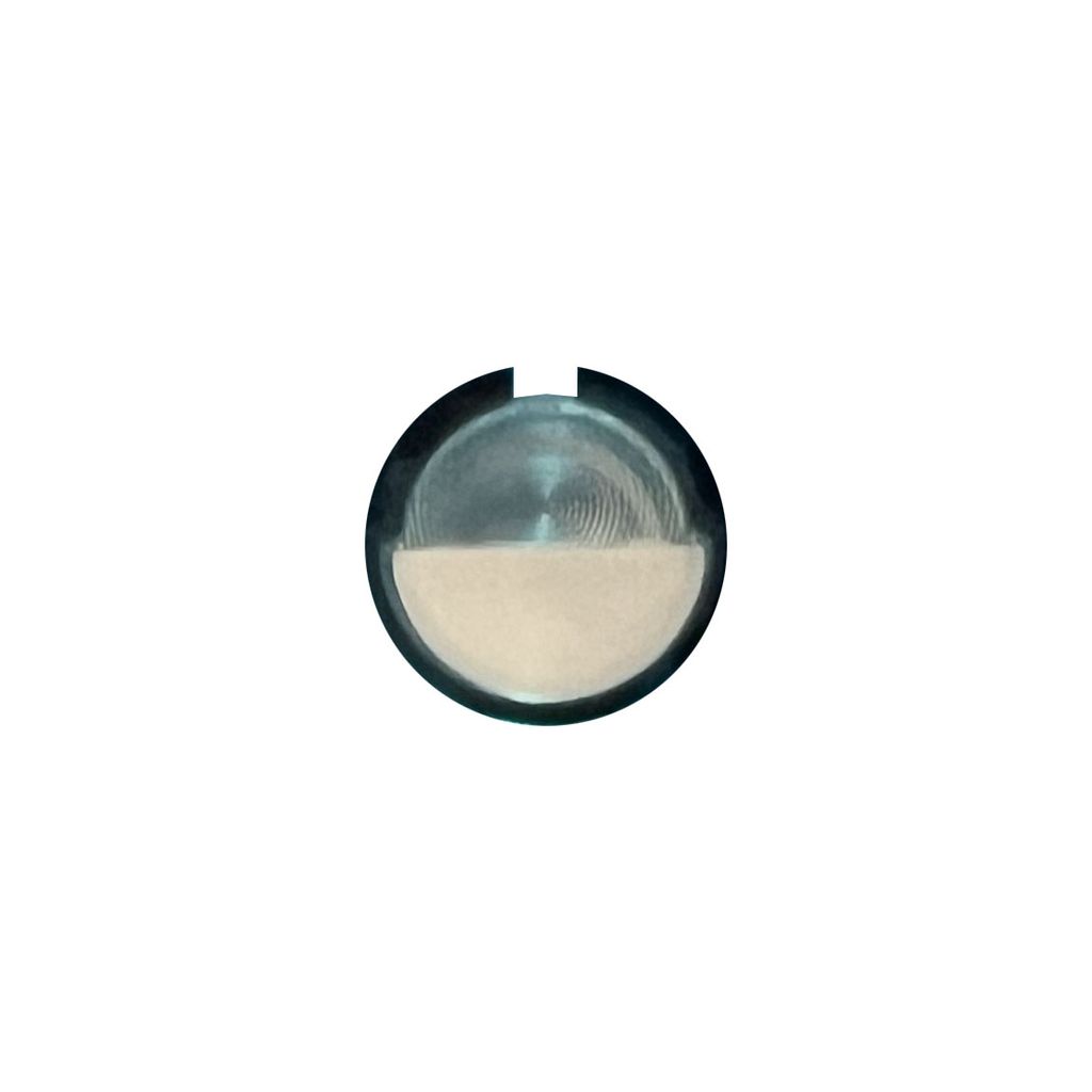 Motorola Edge 60 Pro Flash Lens Cover