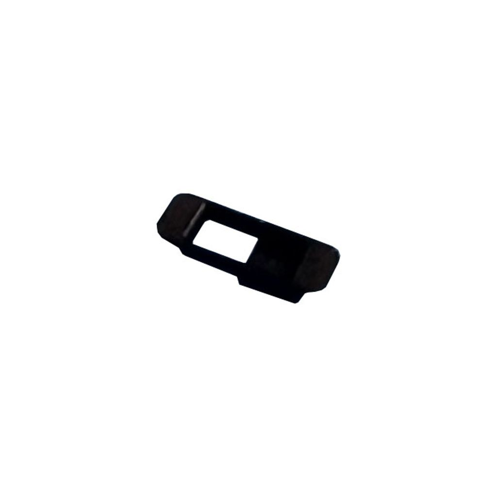 Motorola Edge 60 Pro Proximity Sensor Grommet