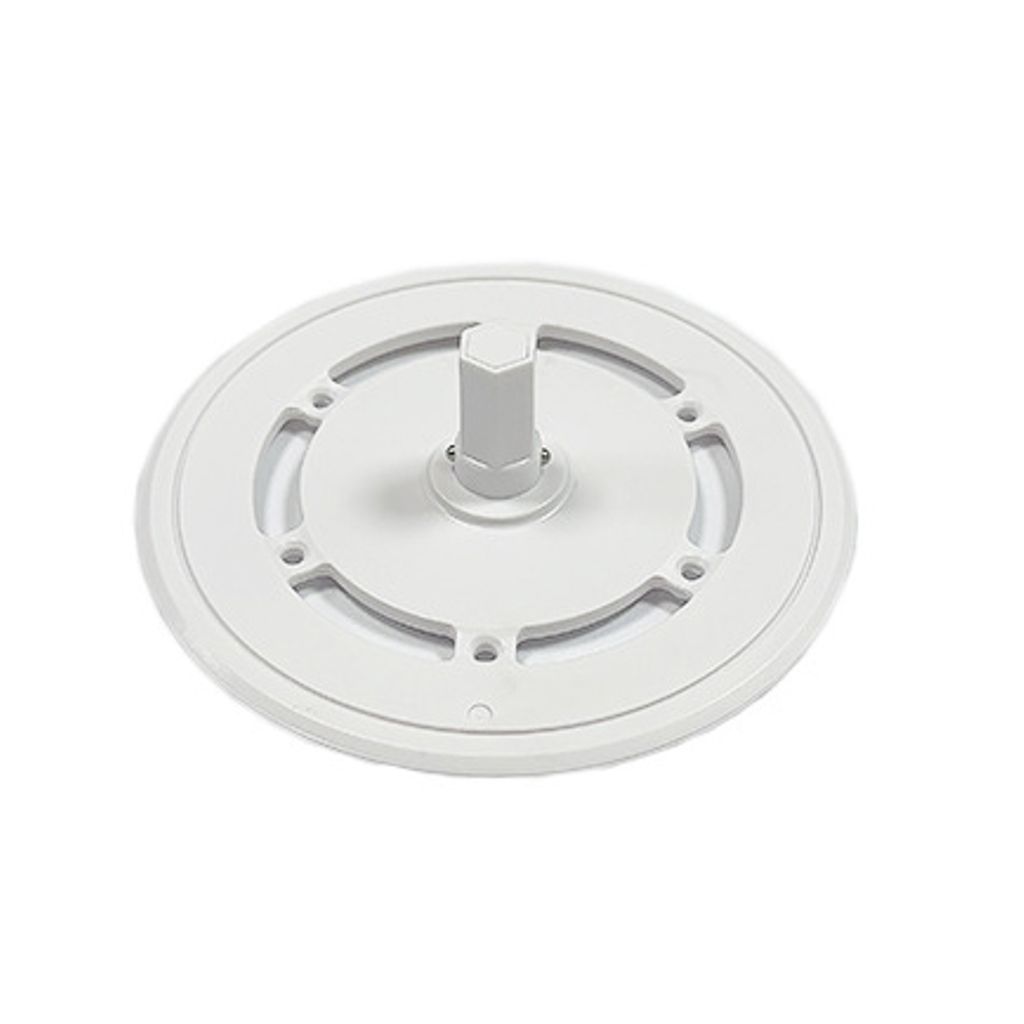 Moppausliinan pidike Ecovacs Deebot X2 Omni/X2 Pro