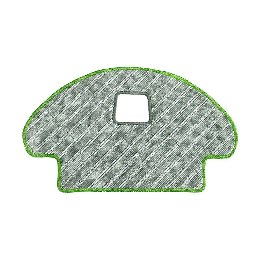 Moppduk till iRobot Roomba Combo COMBO113 R113840 - Grå