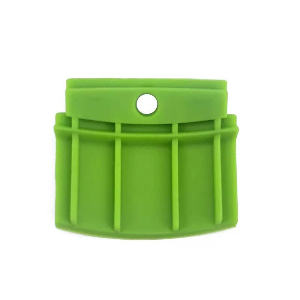 Støvsamler gummipute til iRobot Roomba i7 /i7+ /Combo i8/Combo i8+/i3/i3+