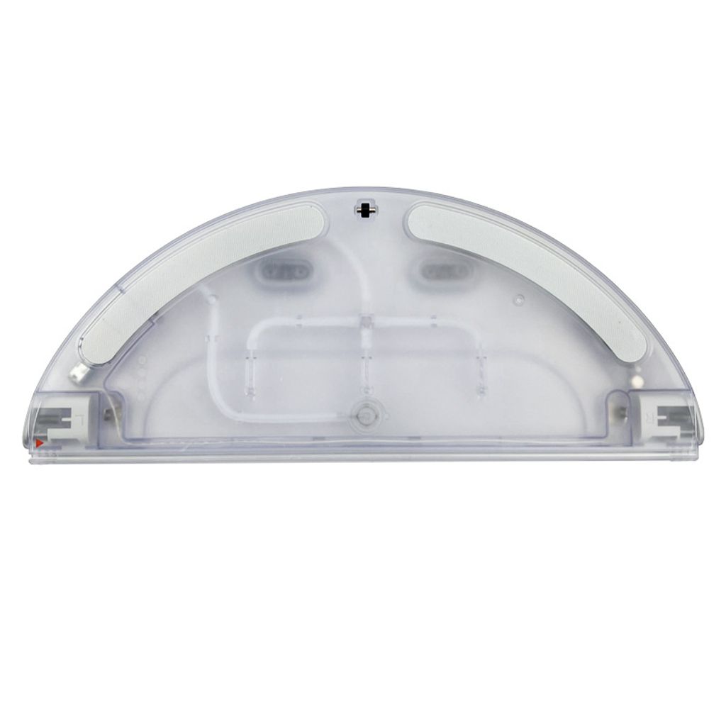 Vanntank til Xiaomi Mi 1C Robot Vacuum Mop/1T/2C