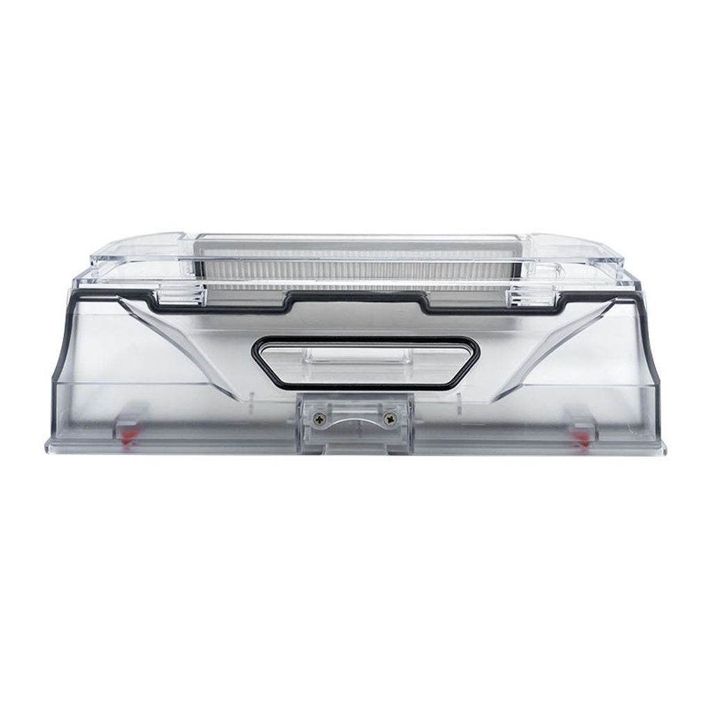 Støvbeholder til Xiaomi Mi 1C Robot Vacuum Mop/1T/2C
