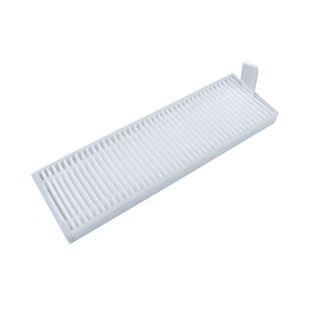 Filter til Xiaomi Mi Robot Vacuum Mop Essential/MJSTG1