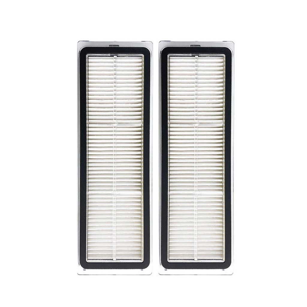 Filter til Xiaomi Mi Robot Vacuum Mop Pro, 2 st