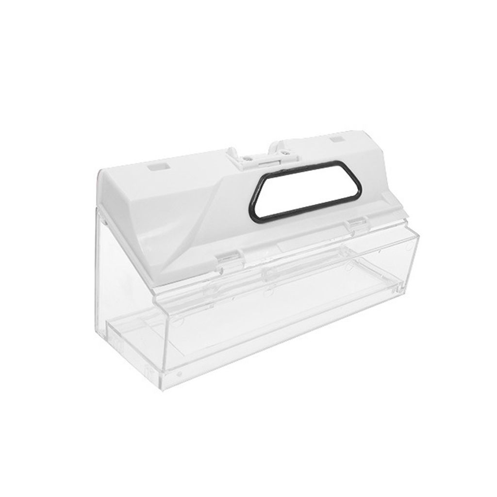 Pölysäiliö Xiaomi Mi Robot Vacuum Mop Pro