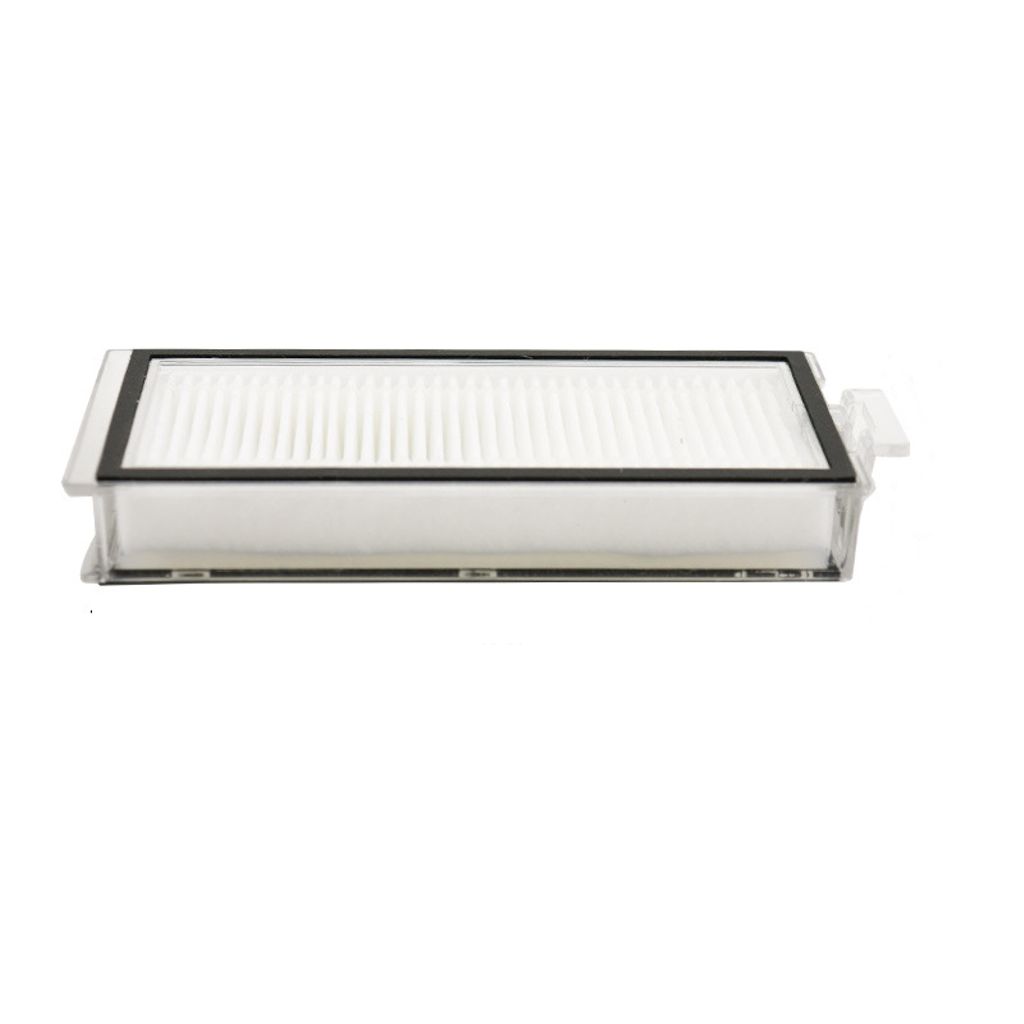 Filter till Roborock Q7 Max +/T8