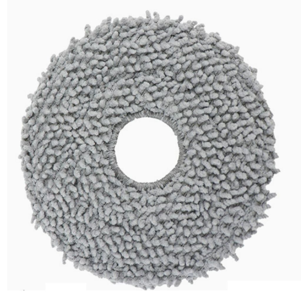 Roborock Saros Z70 Grov Moppduk