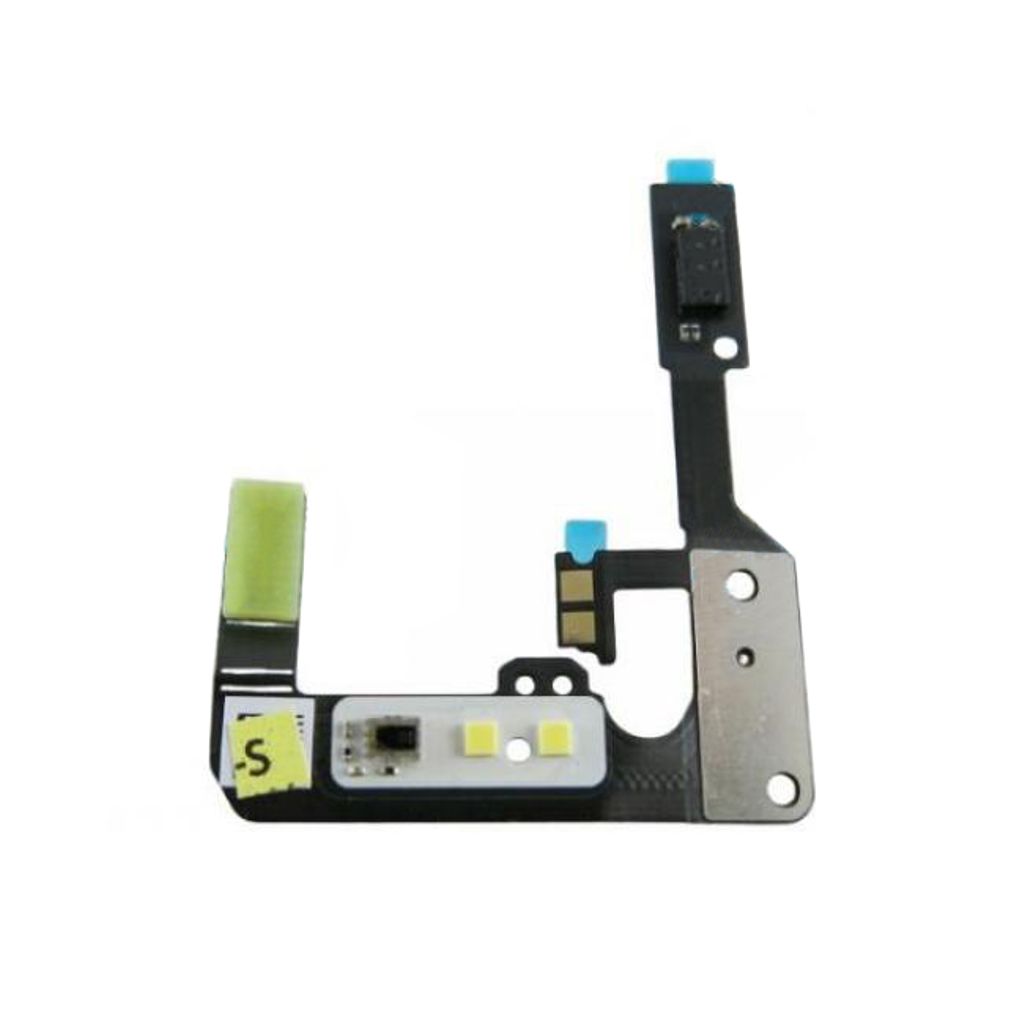Motorola Edge 50 Ultra ToF Flex Cable