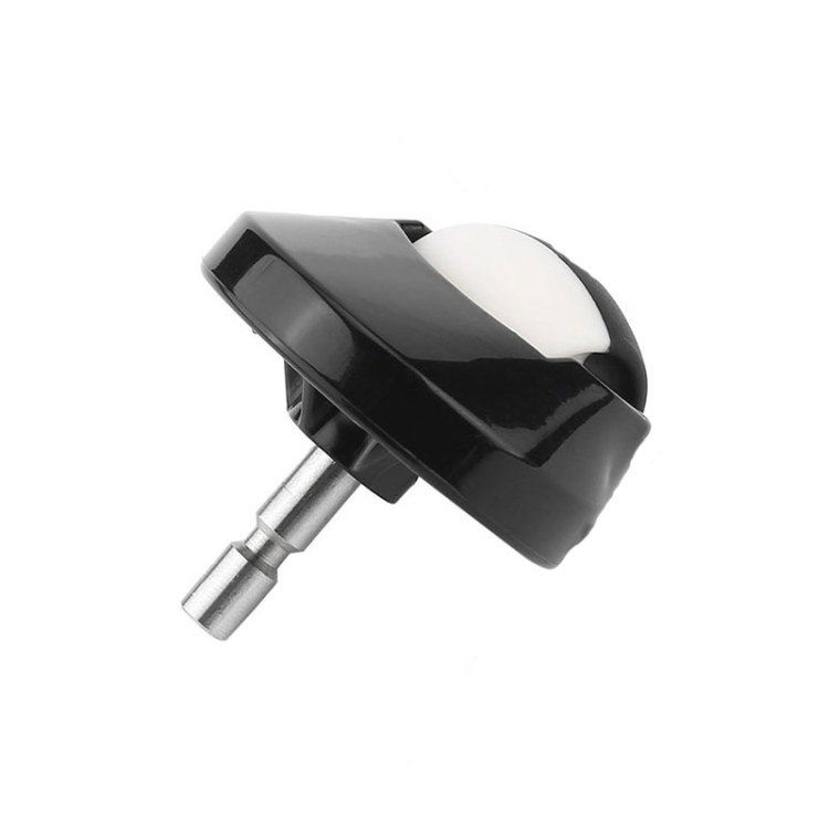 Hjul Tilbehør til iRobot 8 Series / 9 Series