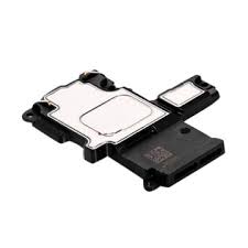 iPhone 6 External speaker