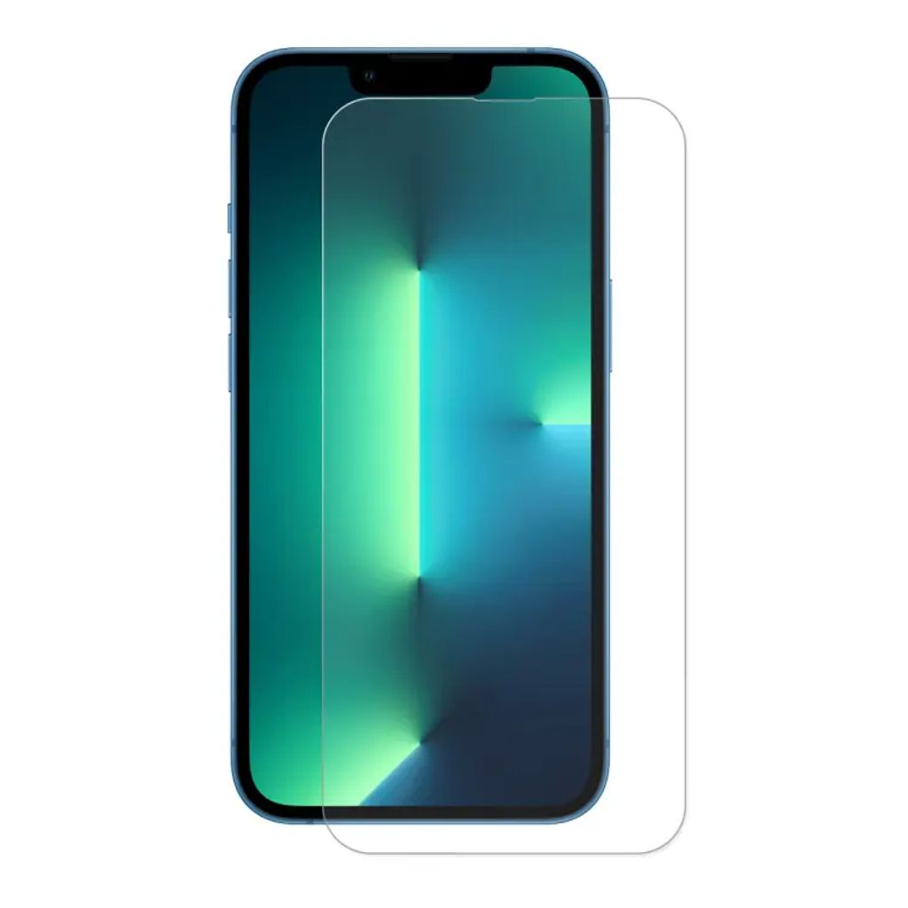 Weilis N yt nsuoja Karkaistu Lasi IPhone 14 13 13 Pro Bulk