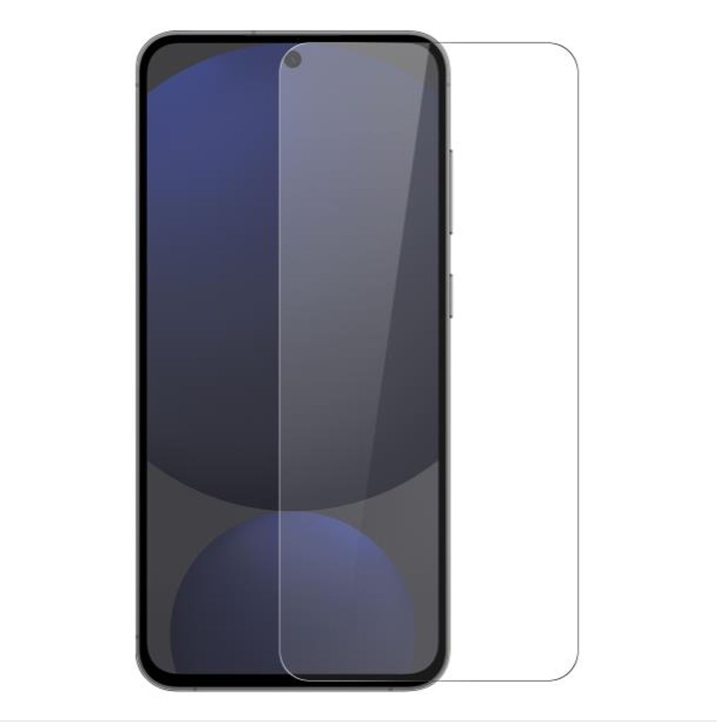 Weilis OnePlus Nord 100 karkaistusta lasista näytönsuoja