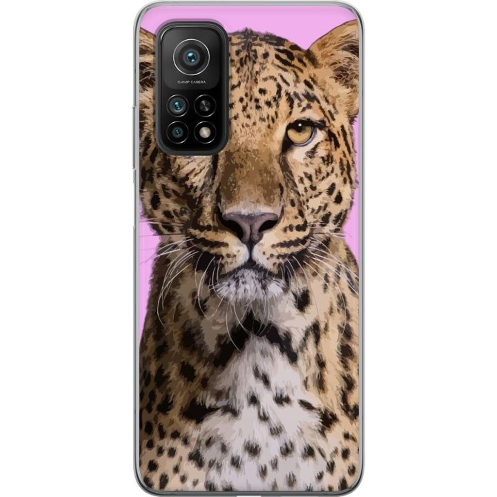 Yoedge Cover Compatibile con Xiaomi Redmi Note 7 / Note 7 Pro 6,3, Viola Silicone Morbido TPU Custodia con Disegni Cute,Sottile Antiscivolo Antiurto Protezione Case per Redmi Note 7 Pro - Coccodrillo