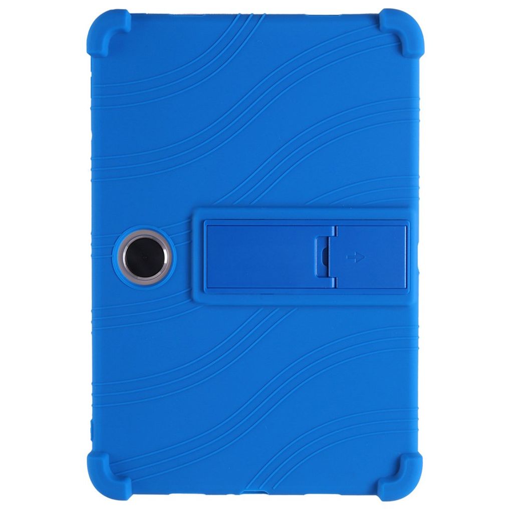 OnePlus Pad Lite / Oppo Pad SE Case with Stand - Blue
