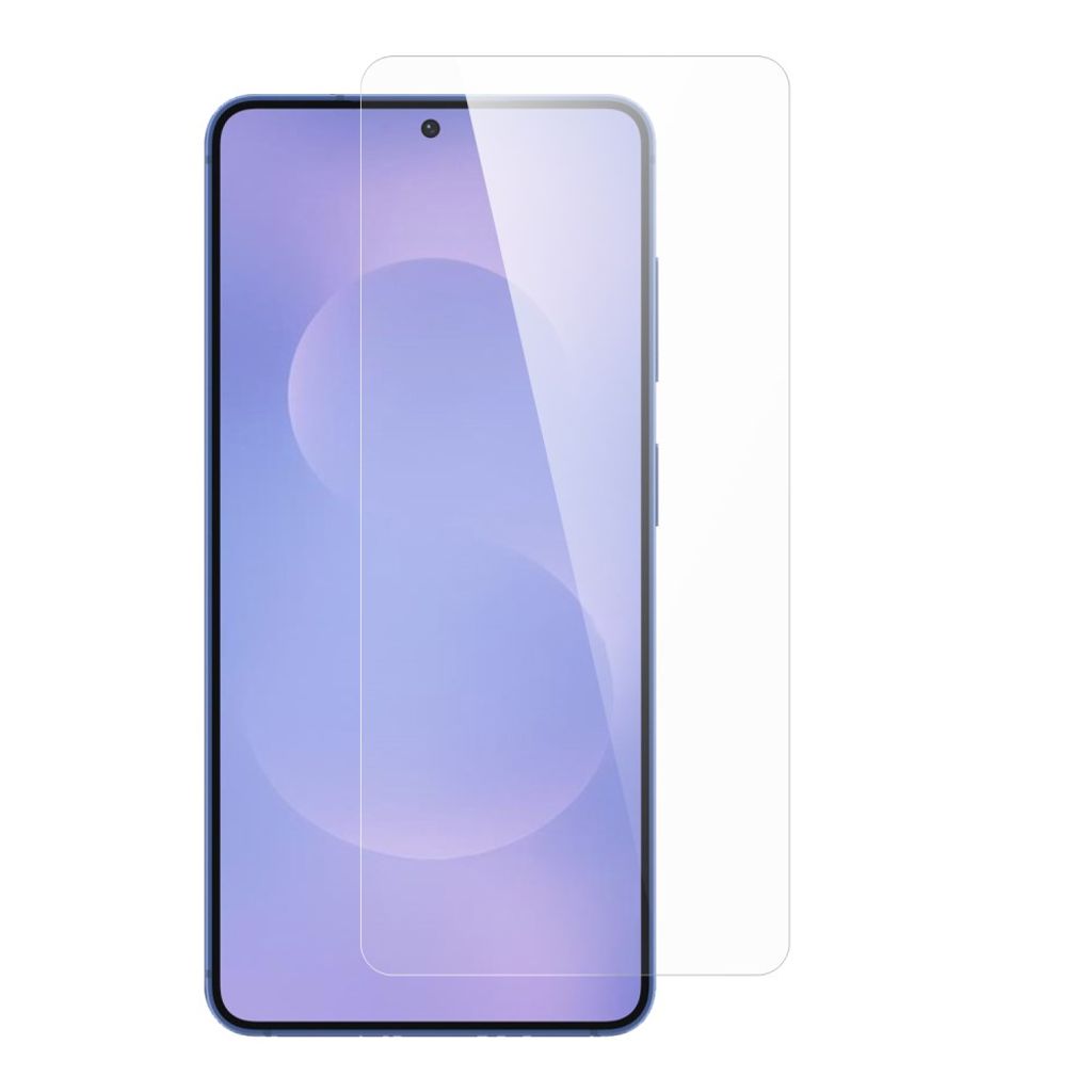 AMORUS Samsung Galaxy S26 Edge Screen Protector