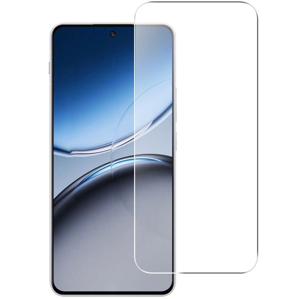 OnePlus Nord 5 5G Skärmskydd 9H