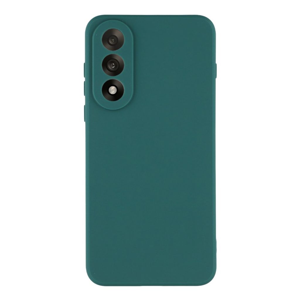 OnePlus Nord 5 5G / Ace 5 Ultra 5G TPU Skal - Grön