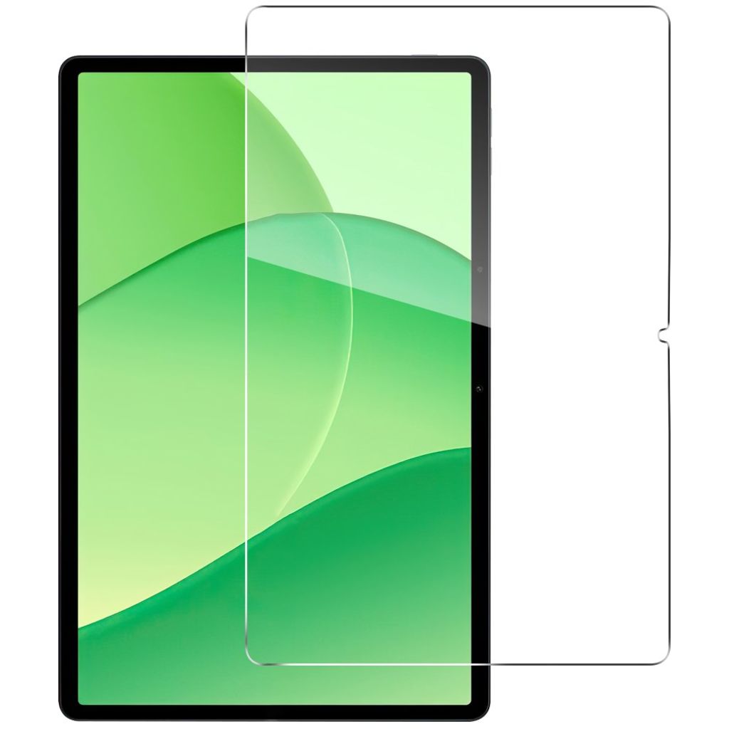 OnePlus Pad Lite / Oppo Pad SE screen protector, 2.5D