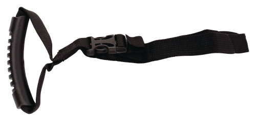 Utgångshjälpmedel | Hörselprodukter - Övriga Hjälpmedel | Batteritema