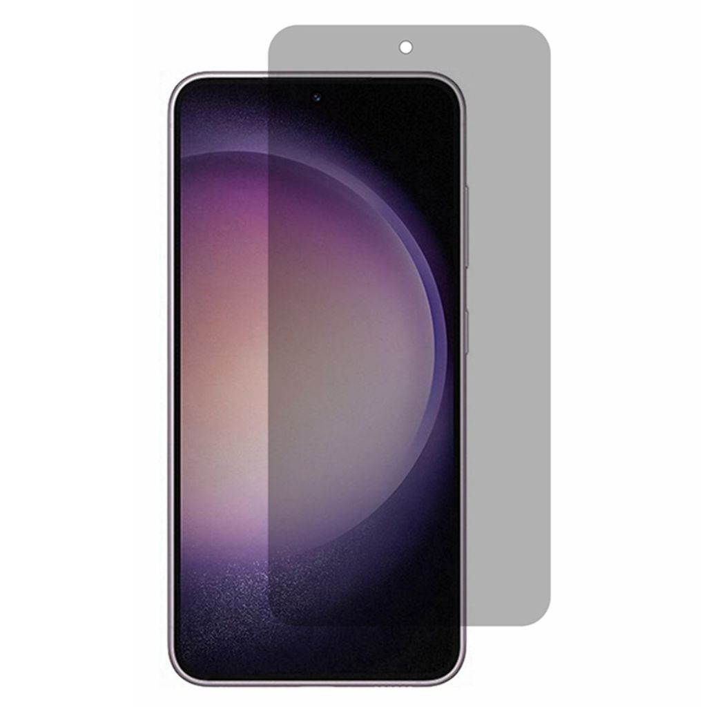 Samsung Galaxy S25 FE Skärmskydd Privacy